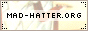 Mad Hatter Organisation