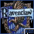 Ready Mind [the Ravenclaw fanlisting]