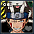 ___WiLd InStInCt__The official Inuzuka Kiba FL