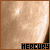 Eccentric Star; the Mercury fanlisting