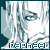 Smoky Zephyr - THE RAPHAEL FANLISTING