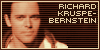 RKB: the official Richard Kruspe-Bernstein fanlisting