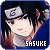f i g h t i n g S P I R I T     the Uchiha Sasuke fanlisting