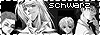 deeper black - the schwarz fanlisting