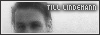 [der]  MEISTER   - The Till Lindemann Fanlisting