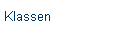 Klassen