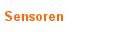 Sensoren