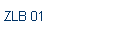 ZLB 01