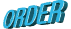 click for more details