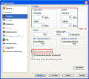 Configuracion de Conexion de eMule