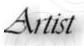 The Artist