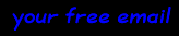 yfe.gif (762 bytes)