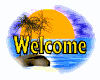 hello