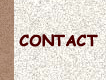 Send me an E-Mail