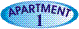 Apartment 1