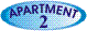 Apartment 2