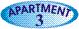 Apartment 3