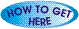 How to get to Hvar Croatia