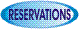 reservations