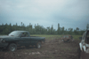 jeeppull.1.gif - 6506 Bytes