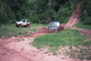 jimmyhole.1.gif - 7400 Bytes