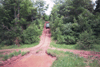 jimmyhole1.1.gif - 7799 Bytes