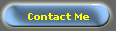 Contact Me
