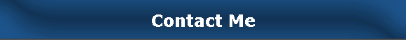 Contact Me