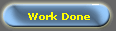 Work Done