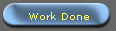Work Done