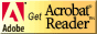 ADOBE Logo