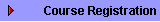 Course Registration