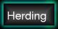 Herding