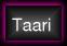 Taari
