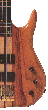 ThunderHouse Instruments