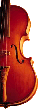 Luthery