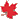 leaf icon