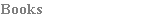 AnatolBooks