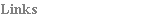 AnatolLinks