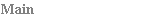 AnatolMain