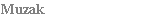 AnatolMuzak