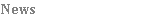 AnatolNews