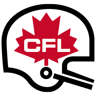CFL.gif