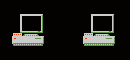 comfight.gif (8176 bytes)