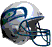 Footballhelmets.gif (11839 bytes)