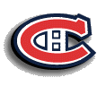 habs.gif (3301 bytes)