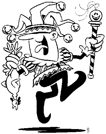 jester.jpg (54578 bytes)