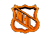 nhlrotate.gif