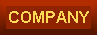 Company INFO