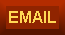 send a message